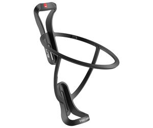 Elite - T-Race Carbon - Bottle holders grey