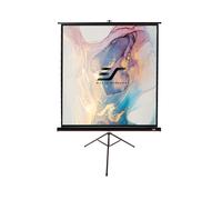 Elite T136NWS1 projection screen 2.54 m (100") 16:9