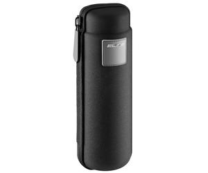 Elite Takuin Bottle Storage Case 750ml Black/Grey