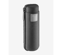 Elite Takuin Maxi 750cc Elite Tool Bottle Grey