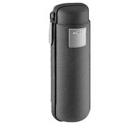 Elite Takuin Maxi Storage Bottle - 750ml - Black / 750ml