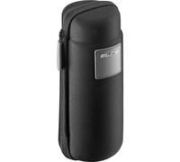 Elite Takuin Storage Bottle - 500ml - Black / Grey / 500ml