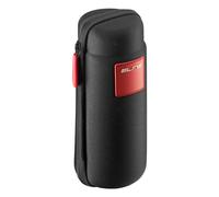 Elite Takuin 500ml One Size