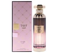 Elite - Tayf Al Hub by Risala for Women - 5 oz EDP Spray