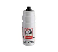 ELITE Team edition cycling bottle FLY TEAM 750 ML 2025 UAE EMIRATES