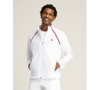 Elite Tennis Performance Jacket