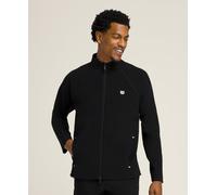 Elite Tennis Performance Jacket