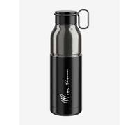 Elite Mia 550ml Water Bottle Black