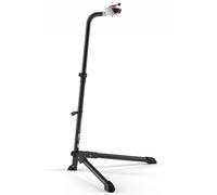 Elite Tiensu Workstand - Black