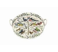 Elite Tins Emma Bridgewater Garden Birds - Large Garden Tray