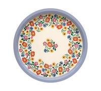 Elite Tins Emma Bridgewater - Poppies Deep Well Tray