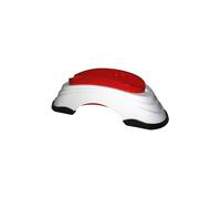 Elite Trainer Su-sta Adjustable Front Wheel Elevator Block