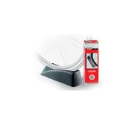 Elite Travel Block For Bike Turbo Trainer