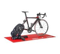 Elite Training Mat Black