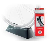 Elite Travel Block Front Wheel Riser