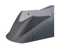 Elite Travel Block Support One Size Black