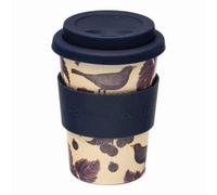 Thornback & Peel Blackbird & Bramble Husk Cup