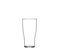 Elite Tulip Polycarbonate Tumbler 28.4cl (1 x 48)