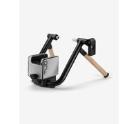 Elite Tuo Roller Trainer