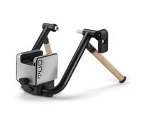 Elite - Tuo - Turbo trainer black/grey