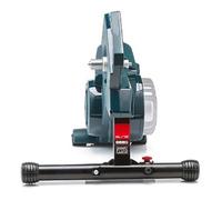 Elite Turno Turbo Trainer One Size Blue