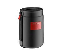 Elite Takuin Maxi 750ml Water Bottle Black