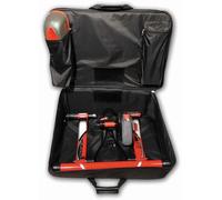 Elite Vaiseta Trainer Bag - Black