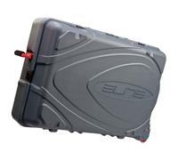 Elite Vaison Bike Travel Bag Black 79.2 x 33 x 12.3 cm 79.2 x 33 x 12.3 cm Black