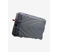 Elite Vaison Bike Travel Bag Black 79.2 x 33 x 12.3 cm 79.2 x 33 x 12.3 cm Black