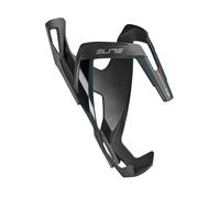 Elite Vico Carbon Bike Water Bottle Cage