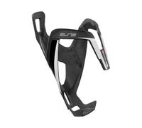 Elite Vico Carbon Bottle Cage