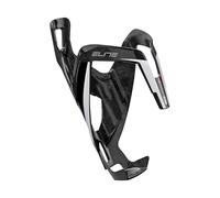 Elite Vico Carbon Bottle Cage