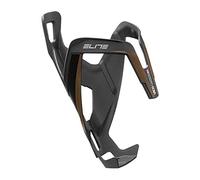 Elite Vico Carbon Bottle Cage