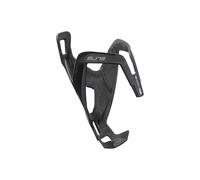 Elite Vico Carbon Bottle Cage Black One Size Black / Matte Black