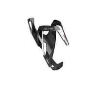 Elite Vico Carbon Bottle Cage
