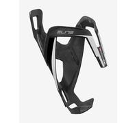 Elite Vico Carbon Bottle Cage Black
