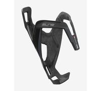 Elite Vico Carbono Bottle Cage Matte Black