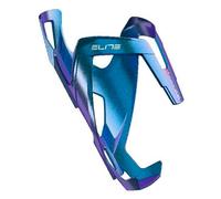 Elite - Vico Glam - Bottle holders blue