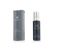 Elite X-Cell+ Brightening Serum 30ml/1oz - Niacinamide, Retinol & Peptides for Even Tone, Hydration & Pre-Procedure Prep