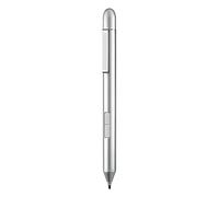 Elite x2 Active Touch Pencil, Stylus Pen Compatible with HP EliteBook x360 1020 1030 1040 G2 G3 G4 G5 Elite x2 1012 1013 Tablet Pen