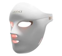 Elite X600 LED face mask White one size