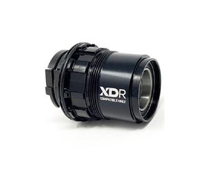 Elite XD / XDR Direct Drive Freehub