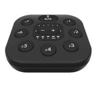 Elite Zona ANT+ trainer remote control