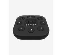 Elite Zona Training Controller Black Pure