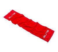 Elite Zugaman Towel