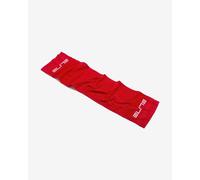 Elite Zugaman Towel Red White