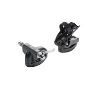 Elite San Remo 40 Bike Rack For 1 Bike