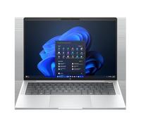 EliteBook 1040 G11 928K5ES/14 WUXGA IPS 400 Nits Core (928K5ES#ABD) (0198828278784)