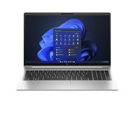 EliteBook 650 G10 (817M8EA) (silber, Windows 11 Pro 64-Bit, 512 GB SSD)