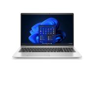 EliteBook 650 G9 (822G6AT) (silber, Windows 11 Pro 64-Bit, 512 GB SSD)